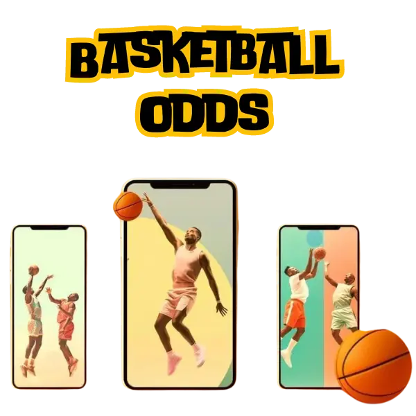 daily fantasy game basketball odds