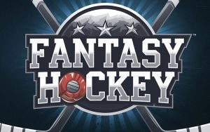 fantasy hockey