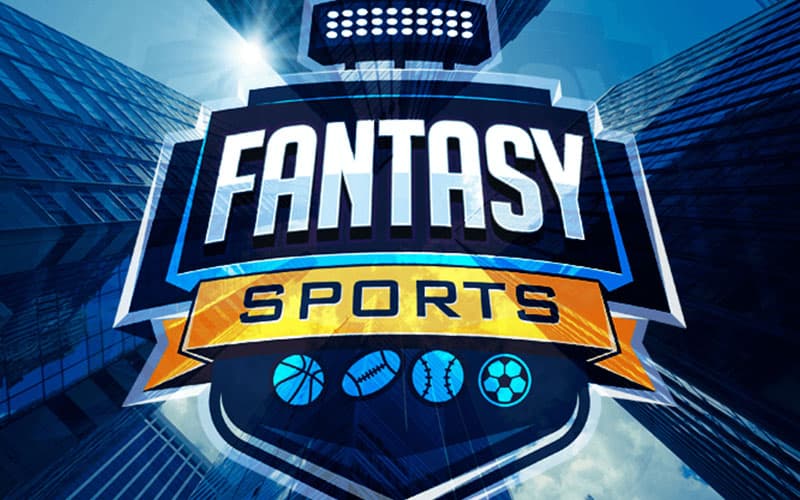 fantasy sports india