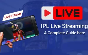 ipl match live score